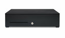 EAN 8717496335715 - Safescan HD-5030 Cajón de efectivo automático y manual imagen 1