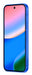 EAN 840353926981 - Google Pixel 10 16 cm (6.3") SIM doble Android 16.0 5G USB Tipo C 12 GB 128 GB 4970 mAh Azul imagen 6