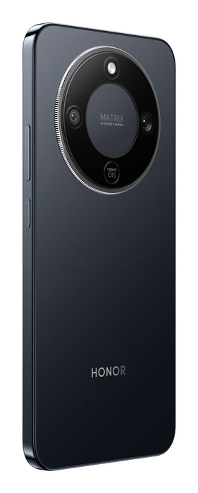 EAN 6936520884285 - Honor Magic 8 Lite 5G 17,2 cm (6.79") MagicOS 9.0 USB Tipo C 8 GB 512 GB 7500 mAh Negro imagen 6