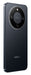 EAN 6936520884322 - Honor Magic8 Lite 5G 17,2 cm (6.79") SIM doble Android 15 USB Tipo C 8 GB 512 GB 7500 mAh Negro imagen 8