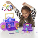 EAN 5010994109691 - My Little Pony Musical Mane Melody imagen 12