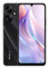 EAN 6941812776049 - Xiaomi Redmi 13C 5G 17,1 cm (6.74") SIM doble Android 13 USB Tipo C 4 GB 128 GB 5000 mAh Negro imagen 1