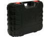 EAN 5906083062810 - Yato YT-82806 destornillador eléctrico y llave de impacto imagen 6