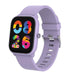 EAN 8021735218029 - Celly KIDSWATCHBTVL Relojes inteligentes y deportivos Digital 240 x 240 Pixeles Pantalla táctil imagen 3
