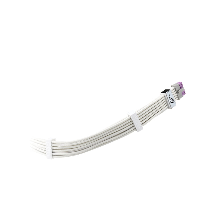 Asus Rog-Equalizer-White Power Supply Units