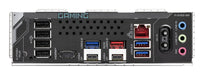 EAN 4719331865368 - GIGABYTE X870 GAMING X WIFI7 placa base AMD X870 Zócalo AM5 ATX imagen 4