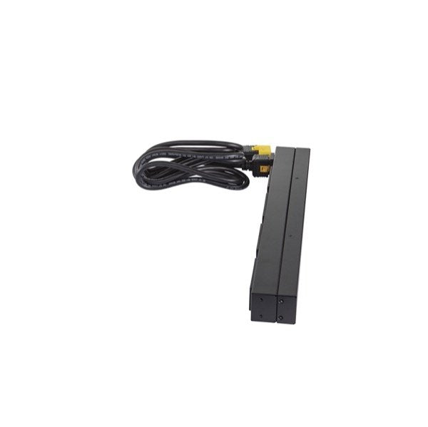 Apc Rack Pdu Basic 1he 16a 230vc13