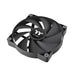 EAN 4711475641303 - Thermaltake CT200 Carcasa del ordenador Ventilador 20 cm Negro 1 pieza(s) imagen 3