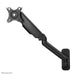 EAN 8717371449049 - Neomounts WL70-450BL11 soporte para TV 81,3 cm (32") Negro imagen 6