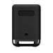 EAN 4548736129863 - Sony SA-SW5 Negro Altavoz de subgraves (subwoofer) pasivo 300 W imagen 3