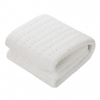 Manta Térmica Medisana Hu 672