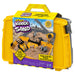 EAN 0778988134306 - Kinetic Sand 6055877 juguete de arte y manualidades imagen 5