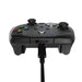 EAN 0708056069193 - PDP Rematch Negro, Blanco USB Gamepad Analógico PC, Xbox One, Xbox Series S, Xbox Series X imagen 7