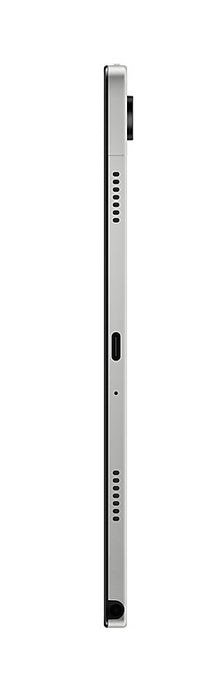 EAN 8806097462668 - Samsung Galaxy Tab A9+ Qualcomm Snapdragon 128 GB 27,9 cm (11") 6 GB Wi-Fi 5 (802.11ac) Android 13 Plata imagen 7