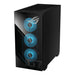 EAN 4711636063760 - ASUS ROG G700 G700TF-07265F0560 DDR5-SDRAM NVIDIA GeForce RTX 5070 Torre PC imagen 8