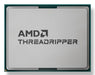 EAN 730143317580 - AMD Ryzen Threadripper 9960X procesador 4,2 GHz 128 MB L3 Caja imagen 2