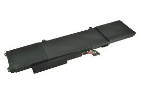 EAN 5055190172230 - PSA Parts CBP3479A refacción para laptop Batería imagen 1