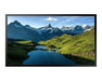 EAN 8806094039481 - Samsung LH55OHAESGBXEN pantalla de señalización Pantalla plana para señalización digital 139,7 cm (55") V imagen 1