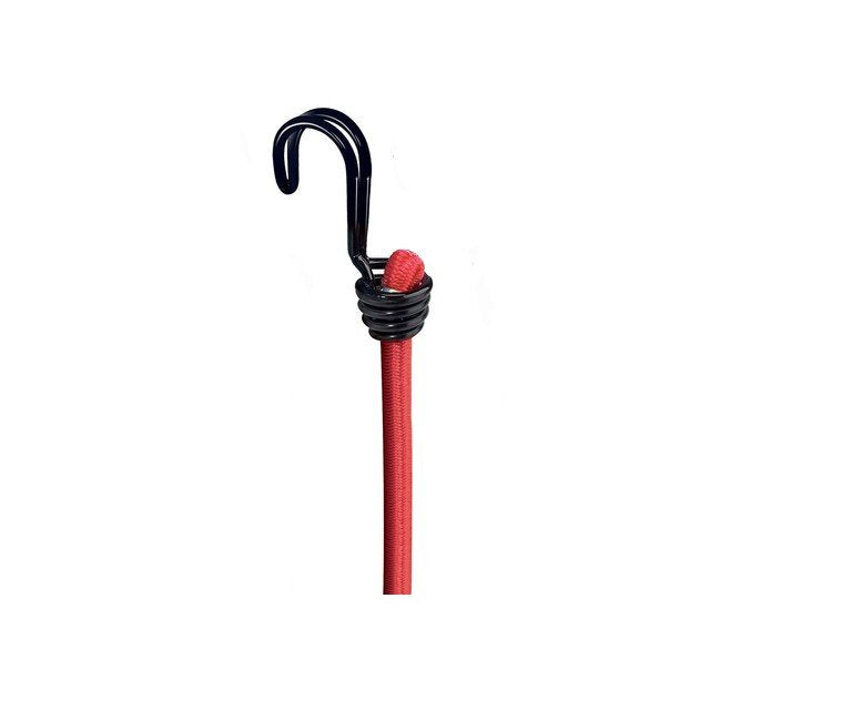 EAN 3520190923592 - MASTER LOCK 3020EURDAT cuerda elástica 2 pieza(s) imagen 1