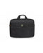 EAN 3760170858203 - Urban Factory CYCLEE 13/14 35,6 cm (14") Maletín Toploader Negro imagen 2