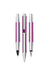 EAN 4012700823786 - Pelikan 823784 pluma estilográfica Sistema de carga por convertidor Púrpura 1 pieza(s) imagen 8