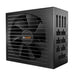 EAN 4260052185803 - be quiet! Straight Power 11 unidad de fuente de alimentación 1000 W 20+4 pin ATX ATX Negro imagen 1