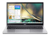 EAN 4711474322579 - Acer Aspire 3 A315-59-51D0 Intel® Core™ i5 i5-1235U Portátil 39,6 cm (15.6") Full HD 16 GB DDR4-SDRAM 512 imagen 1