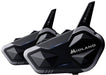 EAN 8011869205118 - Midland C1529.01 no categorizado imagen 1