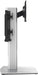 EAN 2000001229286 - DELL CFS22 68,6 cm (27") Escritorio Plata imagen 2