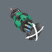 EAN 4013288220714 - Wera Bicycle Set 11 Sencillo Destornillador plano imagen 4
