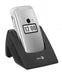 EAN 4260117672330 - Doro Primo 413 6,1 cm (2.4") 115 g Plata imagen 9