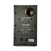 EAN 8435089019230 - Woxter DL-410 Negro Alámbrico 150 W imagen 3