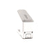 EAN 0043859776566 - Fellowes LX840 Blanco imagen 4