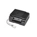 EAN 0065030855877 - StarTech.com PM1115UWEU servidor de impresión LAN Ethernet/LAN inalámbrica Blanco imagen 5