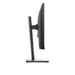 EAN 5704174169192 - DELL P2417H pantalla para PC 60,5 cm (23.8") 1920 x 1080 Pixeles Full HD LCD Negro imagen 10
