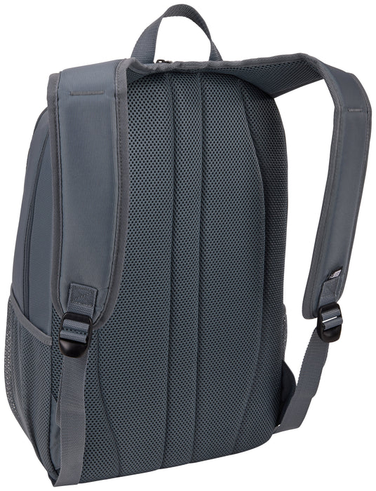 Caselogic Rucksack 15 6'' Mormywithe Jaunt Recycled 15 6'' 39 62cm