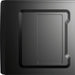 EAN 4713105958126 - Aerocool CS‐1101 Midi Tower Negro imagen 7