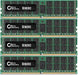 EAN 5704174010630 - CoreParts MMH0059/64GB módulo de memoria 4 x 16 GB DDR3 imagen 1