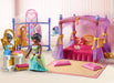 EAN 4008789718471 - Playmobil 71847 set de juguetes imagen 6