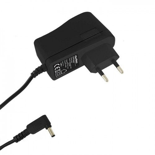 EAN 5901878500089 - Qoltec 50008 cargador de dispositivo móvil imagen 1