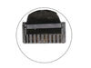 EAN 5055190172933 - 2-Power CBP3494A refacción para laptop Batería imagen 4