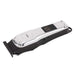 EAN 8421078037347 - JATA JBCP4200 cortadora de pelo y maquinilla Negro, Plata Litio imagen 3