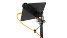 EAN 0818307015388 - Tether Tools TetherGuard Camera Support Universal Soporte para cables Negro, Naranja 2 pieza(s) imagen 7