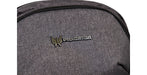 EAN 4711474773937 - Acer PBG510 mochila Mochila de gaming Negro, Azul Poliéster imagen 7