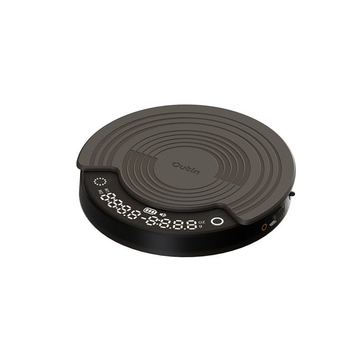 Outin Claro - Coffee Scale