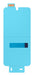 EAN 8806097099550 - Samsung EF-UA366 1 pieza(s) imagen 4