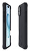 EAN 3700992532738 - Mobilis 066073 funda para teléfono móvil 17 cm (6.69") Negro imagen 1
