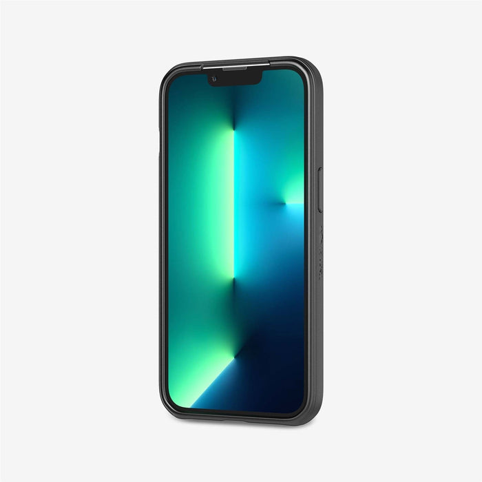 Evo Lite Iphone 13 Pro Sort