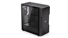 EAN 5903018666273 - ENDORFY Regnum 400 Air Torre Negro imagen 7