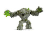 EAN 4055744021053 - schleich ELDRADOR CREATURES 43259148 figura de juguete para niños imagen 1